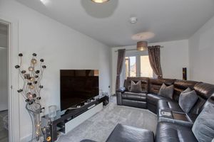 Photo 32- click for photo gallery